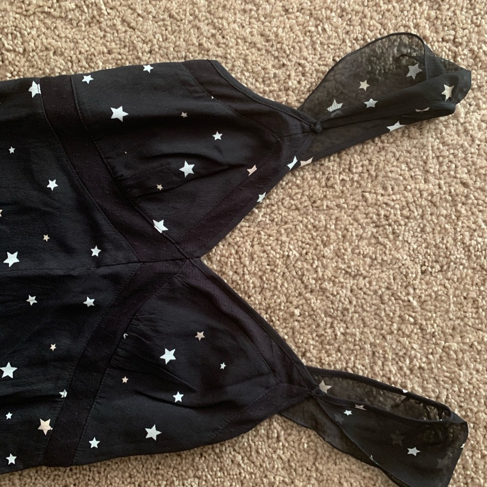 Express maxi - Picture 2 of 3